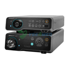 4K Video Endoscope System SonoScape HD-650Exp