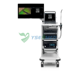 UHD 4K Fluorescence Endoscopy Camera System SonoScape SV-M4K40