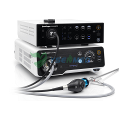 MIS UHD 4K Surgical Video Endoscopy System SonoScape SV-M4K30