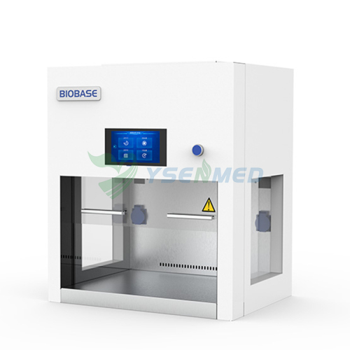 Biobase Laminar Flow Cabinet BKCB-V600