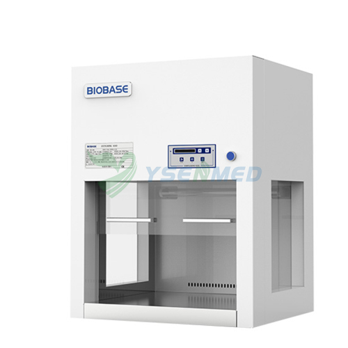 Biobase Laminar Flow Cabinet BKCB-V500