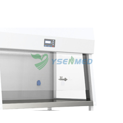 Biobase Vertical Laminar Flow Cabinet BBS-V1300-I