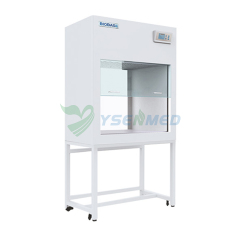 Biobase Small Vertical Laminar Flow Cabinet BBS-V800