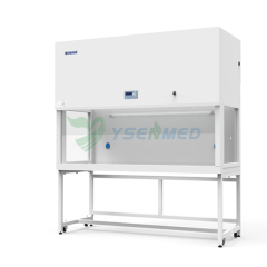 Biobase Vertical Laminar Flow Cabinet BBS-V1300