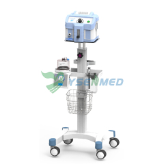 Mobile Infant CPAP machine YSAV-5A-M
