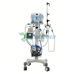 Mobile Infant CPAP machine YSAV-5A-M