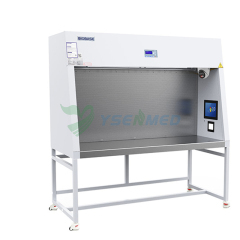 Biobase Horizontal Laminar Flow Cabinet(PIVAS) BBS-H1800B