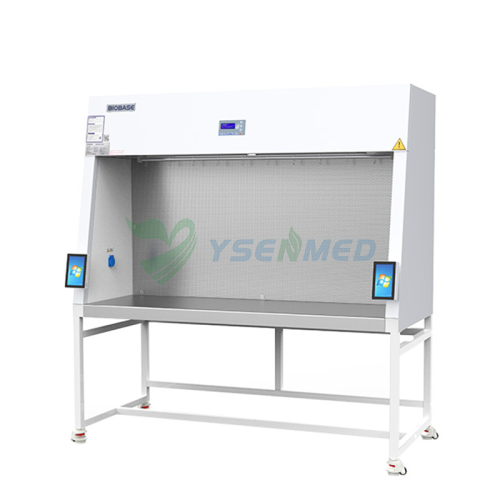 Biobase Horizontal Laminar Flow Cabinet(PIVAS) BBS-H1800A