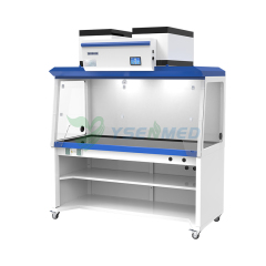 Biobase Ductless Fume Hood FH1500(C)