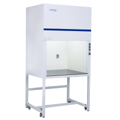 Biobase Ducted Fume Hood FH1300(L)