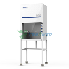 Biobase Fume Hood BK-FH700