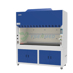 Biobase Ducted Fume Hood FH1500(A)