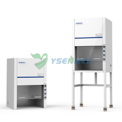 Biobase Fume Hood BK-FH700