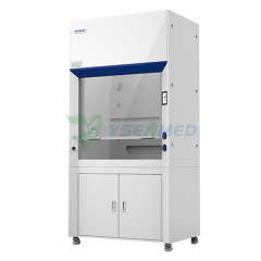 Biobase Ducted Fume Hood BK-FH1500E