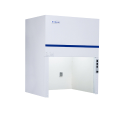 Biobase Ducted Fume Hood FH1300(L)