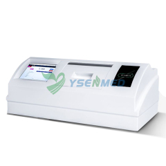 Fully Automatic Polarimeter YSTE-XG1