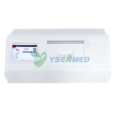 Fully Automatic Polarimeter YSTE-XG1