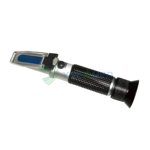 Portable Refractometer YSTE-ZG-PR