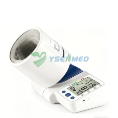 Blood Pressure Monitor YSBPM-B886