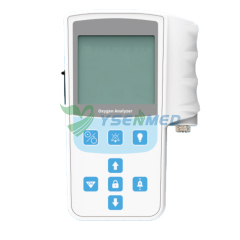 Oxygen Analyzer YSOA-P3