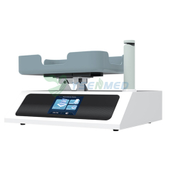 Blood Collection Monitor YSTE-CXC12Z