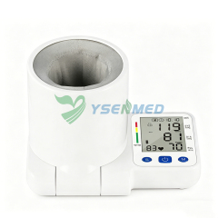 Blood Pressure Monitor YSBPM-B886