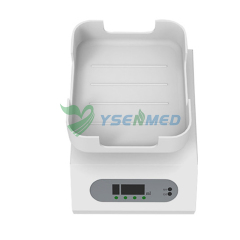 Blood Collection Monitor YSTE-CXC4