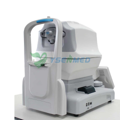 Auto Non-contact Tonometer YSYYJ1000