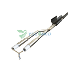 Endoscopic Plasma Surgical Equipment YSRFS-200A