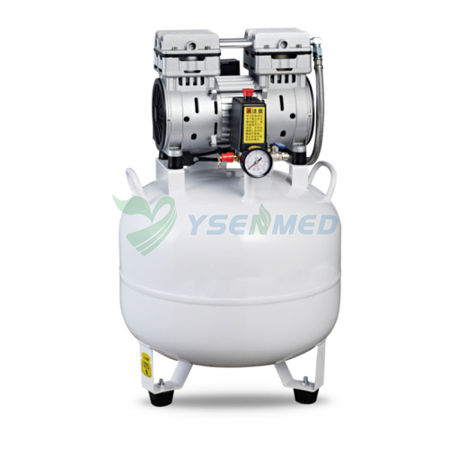35L dental air compressor YSDEN35L