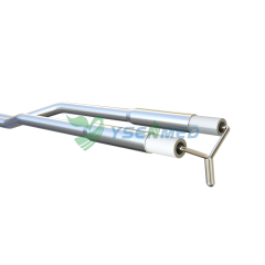 Endoscopic Plasma Surgical Equipment YSRFS-200A