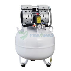 32L dental air compressor YSDEN32L