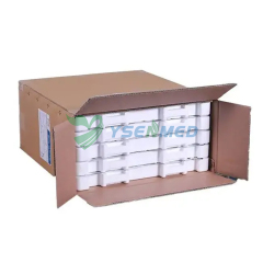 Medical X-ray Dry Thermal Film YSX-JP