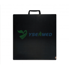 Wired Flat Panel Detector YSFPD4343S