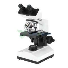 Binocular Biological Miscroscope YSXWJ107BN