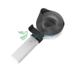 Veterinary LED Woods Lamp YSVET-WL90B