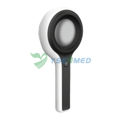 Veterinary LED Woods Lamp YSVET-WL90C