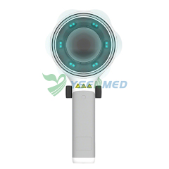 Veterinary LED Woods Lamp YSVET-WL90B
