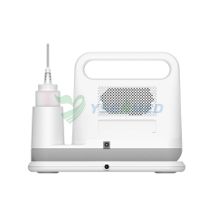 Medical Desktop Fetal Doppler YSFTX200C Plus