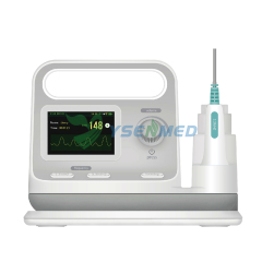 Medical Desktop Fetal Doppler YSFTX200C Plus
