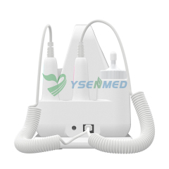 Medical Desktop Fetal Doppler YSFTX200C Plus