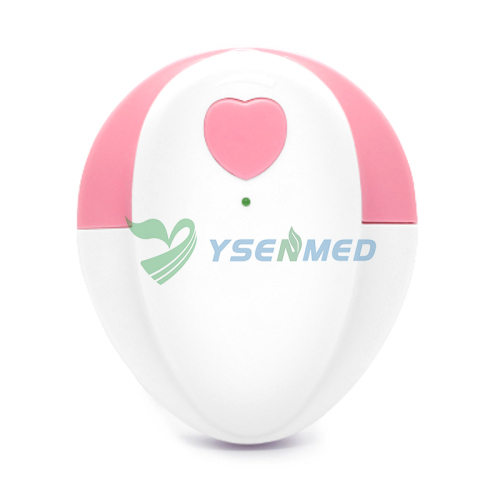Medical Fetal Doppler YSFTX100S