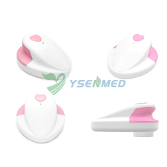 Medical Fetal Doppler YSFTX100S