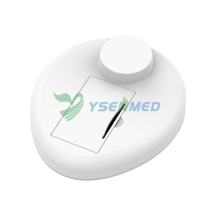 Medical Fetal Doppler YSFTX100S
