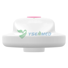 Medical Fetal Doppler YSFTX100S