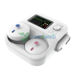 Medical Wireless Fetal Monitor YSFM300E