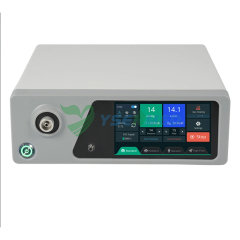 4K UHD Endoscope Camera System YSNJ-GEV610