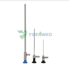4K UHD Endoscope Camera System YSNJ-GEV610