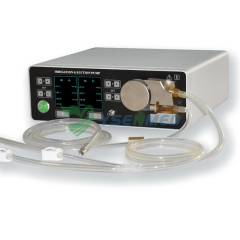 4K UHD Endoscope Camera System YSNJ-GEV610