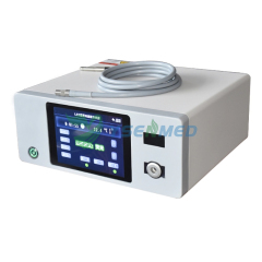 4K Fluorescence Surgical Endoscope Camera System YSNJ-GEV660